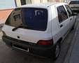 Renault Clio Clio 1.2 RL 60 RL Blanco - thumbnail 4