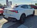 Renault Rafale 200 E-Tech Full Hybrid Esprit Alpine Weiß - thumbnail 5