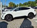 Renault Rafale 200 E-Tech Full Hybrid Esprit Alpine Weiß - thumbnail 8