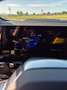 Renault Rafale 200 E-Tech Full Hybrid Esprit Alpine Weiß - thumbnail 15