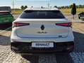 Renault Rafale 200 E-Tech Full Hybrid Esprit Alpine Weiß - thumbnail 6