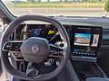 Renault Rafale 200 E-Tech Full Hybrid Esprit Alpine Weiß - thumbnail 12