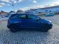 Opel Crossland 1.2 Elegance Blau - thumbnail 8