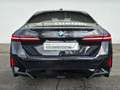BMW 520 i M Sportpaket*Komfortsitze*Standhzg*AHK*h/k* Schwarz - thumbnail 9