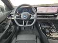 BMW 520 i M Sportpaket*Komfortsitze*Standhzg*AHK*h/k* Schwarz - thumbnail 14