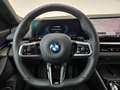 BMW 520 i M Sportpaket*Komfortsitze*Standhzg*AHK*h/k* Schwarz - thumbnail 15