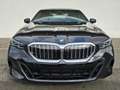 BMW 520 i M Sportpaket*Komfortsitze*Standhzg*AHK*h/k* Schwarz - thumbnail 8