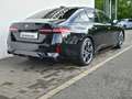 BMW 520 i M Sportpaket*Komfortsitze*Standhzg*AHK*h/k* Schwarz - thumbnail 4
