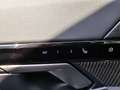 BMW 520 i M Sportpaket*Komfortsitze*Standhzg*AHK*h/k* Schwarz - thumbnail 22