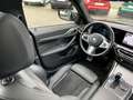 BMW i4 eDrive40 Gran Coupé M Sport DAB LED GSD RFK Grün - thumbnail 36