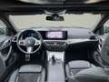 BMW i4 eDrive40 Gran Coupé M Sport DAB LED GSD RFK Grün - thumbnail 4