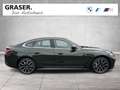 BMW i4 eDrive40 Gran Coupé M Sport DAB LED GSD RFK Grün - thumbnail 7