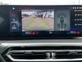 BMW i4 eDrive40 Gran Coupé M Sport DAB LED GSD RFK Grün - thumbnail 23