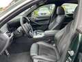 BMW i4 eDrive40 Gran Coupé M Sport DAB LED GSD RFK Grün - thumbnail 26