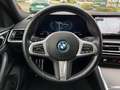 BMW i4 eDrive40 Gran Coupé M Sport DAB LED GSD RFK Grün - thumbnail 18