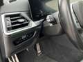 BMW i4 eDrive40 Gran Coupé M Sport DAB LED GSD RFK Grün - thumbnail 18
