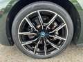 BMW i4 eDrive40 Gran Coupé M Sport DAB LED GSD RFK Grün - thumbnail 46