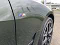 BMW i4 eDrive40 Gran Coupé M Sport DAB LED GSD RFK Grün - thumbnail 42