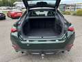 BMW i4 eDrive40 Gran Coupé M Sport DAB LED GSD RFK Grün - thumbnail 40