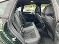 BMW i4 eDrive40 Gran Coupé M Sport DAB LED GSD RFK Grün - thumbnail 32