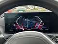 BMW i4 eDrive40 Gran Coupé M Sport DAB LED GSD RFK Grün - thumbnail 21