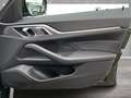 BMW i4 eDrive40 Gran Coupé M Sport DAB LED GSD RFK Grün - thumbnail 12