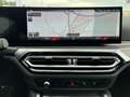 BMW i4 eDrive40 Gran Coupé M Sport DAB LED GSD RFK Grün - thumbnail 22