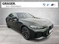 BMW i4 eDrive40 Gran Coupé M Sport DAB LED GSD RFK Grün - thumbnail 8
