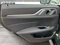 BMW i4 eDrive40 Gran Coupé M Sport DAB LED GSD RFK Grün - thumbnail 11
