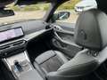 BMW i4 eDrive40 Gran Coupé M Sport DAB LED GSD RFK Grün - thumbnail 37
