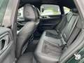 BMW i4 eDrive40 Gran Coupé M Sport DAB LED GSD RFK Grün - thumbnail 30