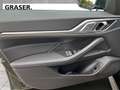 BMW i4 eDrive40 Gran Coupé M Sport DAB LED GSD RFK Grün - thumbnail 12