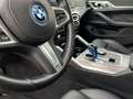 BMW i4 eDrive40 Gran Coupé M Sport DAB LED GSD RFK Grün - thumbnail 17