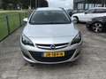 Opel Astra Sports Tourer 1.6 CDTi Design Edition Grau - thumbnail 2