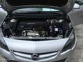 Opel Astra Sports Tourer 1.6 CDTi Design Edition Grau - thumbnail 18