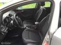 Opel Astra Sports Tourer 1.6 CDTi Design Edition Grau - thumbnail 11