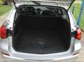 Opel Astra Sports Tourer 1.6 CDTi Design Edition Grau - thumbnail 9