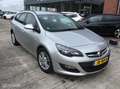 Opel Astra Sports Tourer 1.6 CDTi Design Edition Grau - thumbnail 3