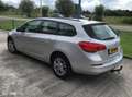 Opel Astra Sports Tourer 1.6 CDTi Design Edition Grau - thumbnail 6