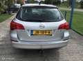 Opel Astra Sports Tourer 1.6 CDTi Design Edition Grau - thumbnail 5