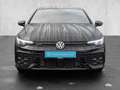 Volkswagen Golf GTE 1.5 eTSI eHybrid DSG ACC AHK AUT FLA LM Schwarz - thumbnail 4