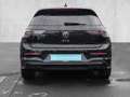 Volkswagen Golf GTE 1.5 eTSI eHybrid DSG ACC AHK AUT FLA LM Schwarz - thumbnail 7