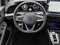 Volkswagen Golf GTE 1.5 eTSI eHybrid DSG ACC AHK AUT FLA LM Schwarz - thumbnail 11