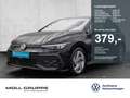 Volkswagen Golf GTE 1.5 eTSI eHybrid DSG ACC AHK AUT FLA LM Schwarz - thumbnail 1