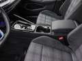 Volkswagen Golf GTE 1.5 eTSI eHybrid DSG ACC AHK AUT FLA LM Schwarz - thumbnail 16