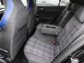 Volkswagen Golf GTE 1.5 eTSI eHybrid DSG ACC AHK AUT FLA LM Schwarz - thumbnail 16