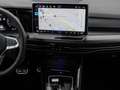 Volkswagen Golf GTE 1.5 eTSI eHybrid DSG ACC AHK AUT FLA LM Schwarz - thumbnail 13