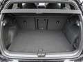 Volkswagen Golf GTE 1.5 eTSI eHybrid DSG ACC AHK AUT FLA LM Schwarz - thumbnail 17
