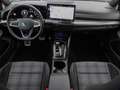 Volkswagen Golf GTE 1.5 eTSI eHybrid DSG ACC AHK AUT FLA LM Schwarz - thumbnail 11