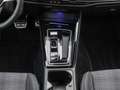 Volkswagen Golf GTE 1.5 eTSI eHybrid DSG ACC AHK AUT FLA LM Schwarz - thumbnail 15